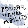 Image de Powerful Vulnerability