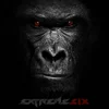 Image de SIX