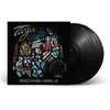 Image de Tarja - Rocking Heels: Live at Metal Church, Germany (2LP)