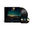 Image de Alice Cooper - Road (2LP+DVD)