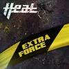 Image de Extra Force