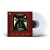 Image de The The - Ensoulment (LP)