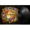Image de Twentyfour Physical