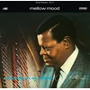 Image de Oscar Peterson - Vol. V: Mellow Mood (LP)