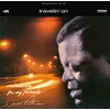 Image de Oscar Peterson - Vol. VI: Travelin' On (LP)