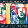 Image de My Years With UFO