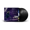 Image de Circus Life
