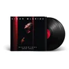 Image de Recordings: 2020-2025