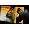 Image de All Engines On