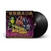 Image de The Revenge of Alice Cooper