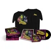 Image de The Revenge of Alice Cooper