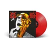 Image de Don't Sell Your Soul