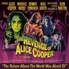 Image de The Revenge of Alice Cooper