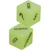 Image de Out of the Blue Foreplay Dice - Erotisch Spel