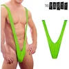 Image de Mankini Borat string