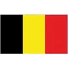 Image de Gevelvlag BelgiÃ« (90x150cm)