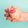 Image de Borst stressbal - XL van OOTB