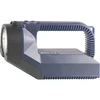 Image de IVT 3 W, Lithium PL-830.03.Li Accu handschijnwerper LED 300 lm
