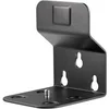 Image de Staudte-Hirsch 559061 SH-5.931 Houder