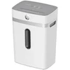 Image de Papiervernietiger HP OneShred 12CC