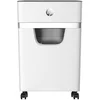 Image de Papiervernietiger HP OneShred 15CC