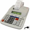 Image de Olympia CPD512ER - Rekenmachine