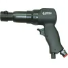 Image de RODCRAFT pneumatische beitelhamer RC 5100 3000 min-1 - 8951071022