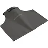 Image de Skylotec Nekbeschermer NECKX Mt. universeel zwart - BE-401