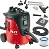 Image de Flex VC 21 L MC - Industriële Stofzuiger - 1250W - 20L - Klasse L