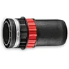 Image de Flex SAD-C D36/27 AS/NL Clip-adapter - 408.360