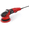 Image de FLEX XFE 7-15 150 Excentrische polijstmachine - 15 mm - 710 Watt - 2,4 kg