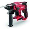 Image de Flex CHE 18.0N 18V Li-Ion Accu SDS-plus combihamer body in L-Boxx - 1,7J - koolborstelloos
