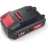 Image de FLEX Oplaadbare Li-Ion Accupack 18V - 2,5Ah