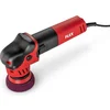 Image de FLEX XFE 7-12 80 Excentrische Mini Polijstmachine 75mm