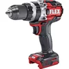 Image de FLEX PD 2G 18.0-EC-HD C Accu Boormachine 18 Volt