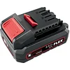 Image de FLEX - Li-Ion oplaadbare accupack AP 12V - 2,5aH - 5aH - 2.5 Ah