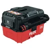 Image de FLEX VC 9 L MC MOBIELE STOFZUIGER OP ACCU