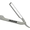 Image de Jaguar MES JT1