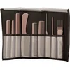 Image de Jaguar - A-Line - Kammenset Incl. Etui - 9-Delig - Rosé