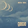 Image de Altin Gün - Gece (LP)