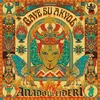 Image de Gaye Su Akyol - Anadolu Ejderi (LP)