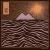 Image de Yin Yin - Mount Matsu (CD)