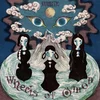 Image de Kuunatic - Wheels Of Omon (LP)
