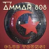 Image de Ammar 808 - Club Tounsi (LP)