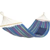 Image de Relags Hangmat Aruba, EllTex Kleur juniper