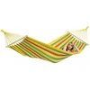 Image de Amazonas Aruba 2 persoons hangmat - Blauw