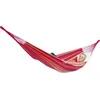 Image de Hangmat Tahiti Vulcano -Amazonas-