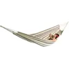 Image de Amazonas barbados hangmat - 2-pers - cappuccino
