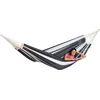 Image de Relags Braziliaanse Hangmat Paradiso Kleur silver