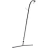 Image de Amazonas Hangstoel standaard PALMERA